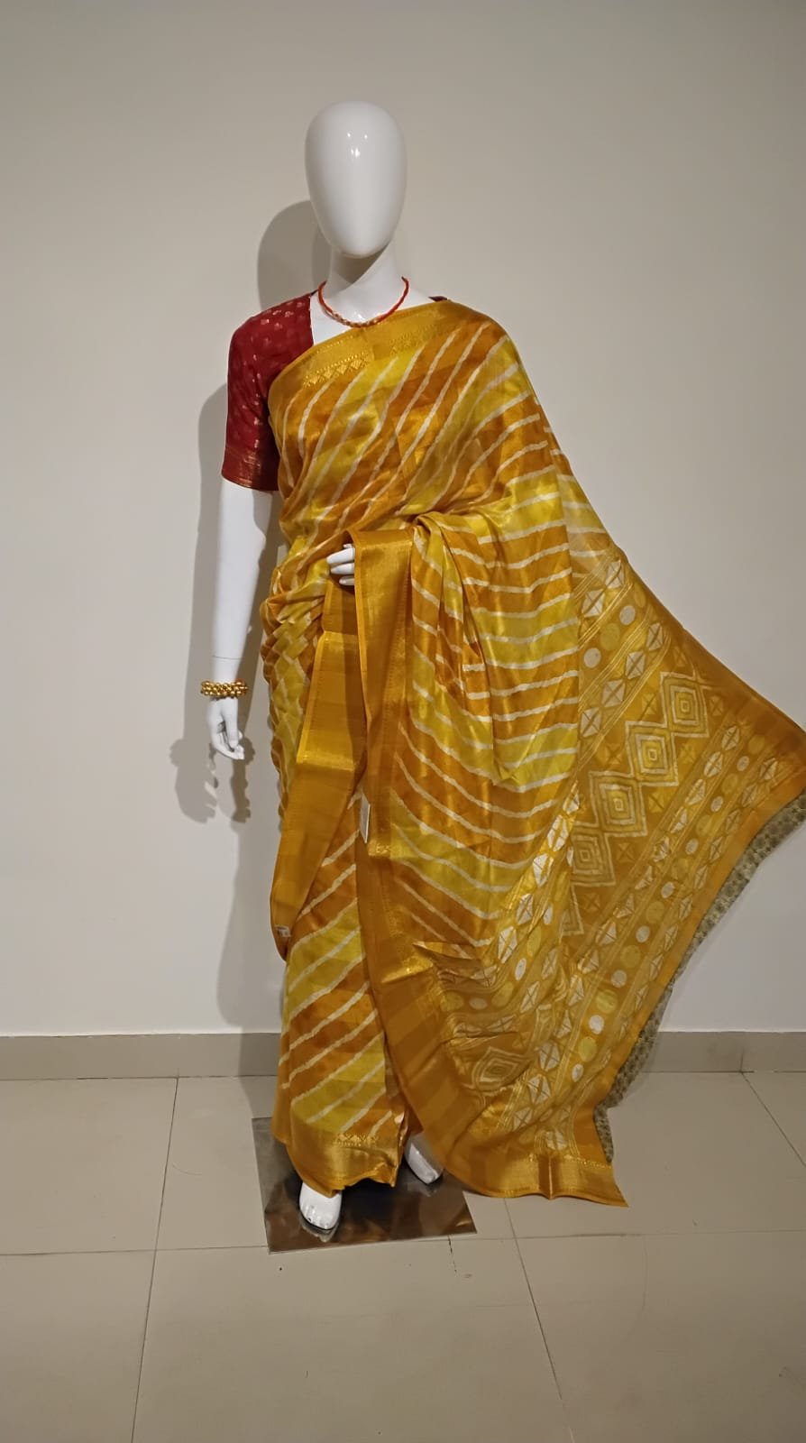 Uttranchali
